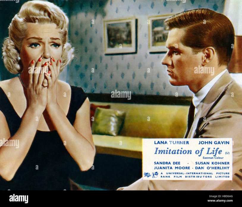 Connor and Gavin friends