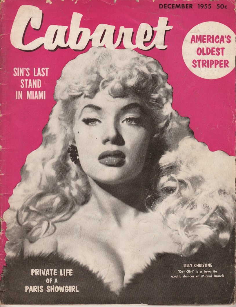 Happy Birthday Congratulations to a woman