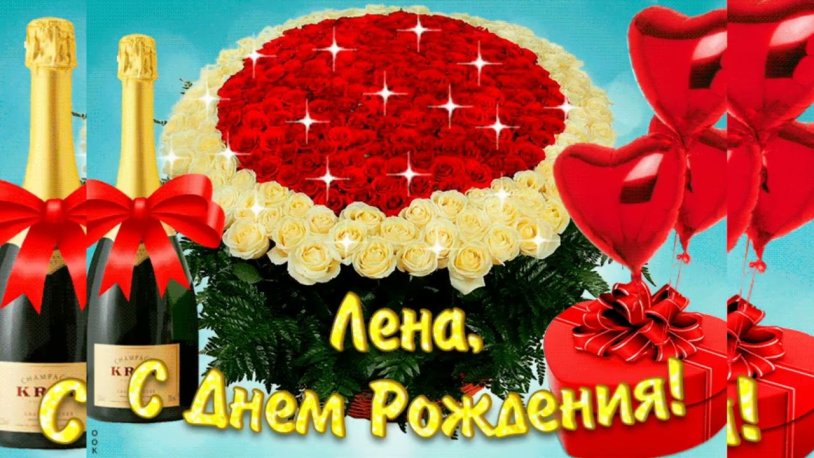 Dancer Lily Christine