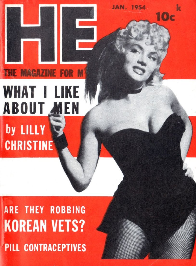 Irina Shayk in stockings