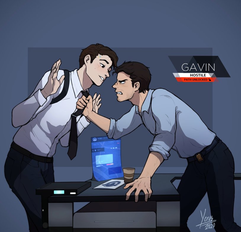 Imitation of Life 1959