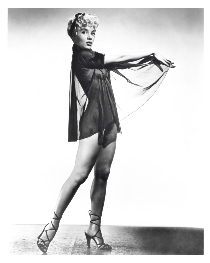 Erotic wish for good morning