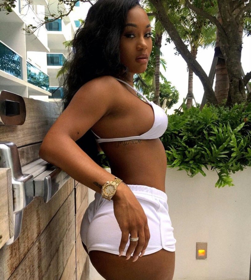 Lira Mercer Galore Erotic photos