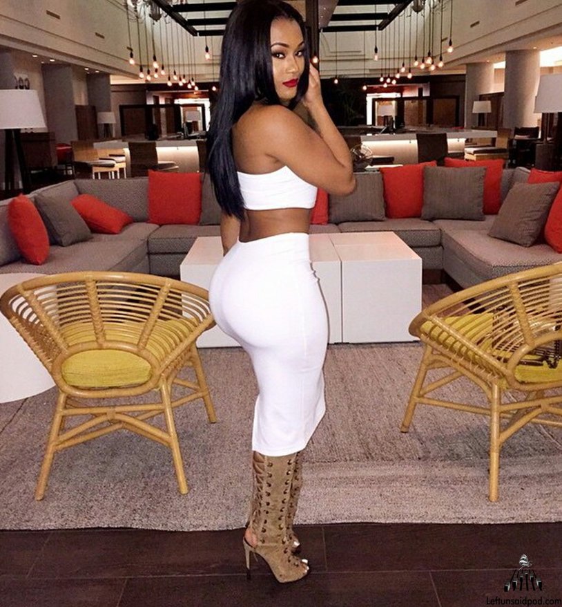 Lira Mercer Galore Erotic photos