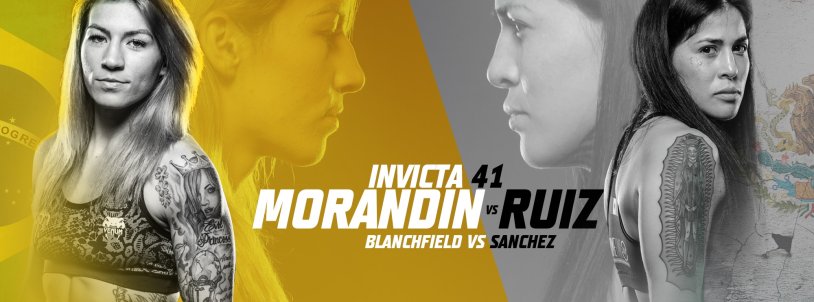 Erin Blanchfield Instagram