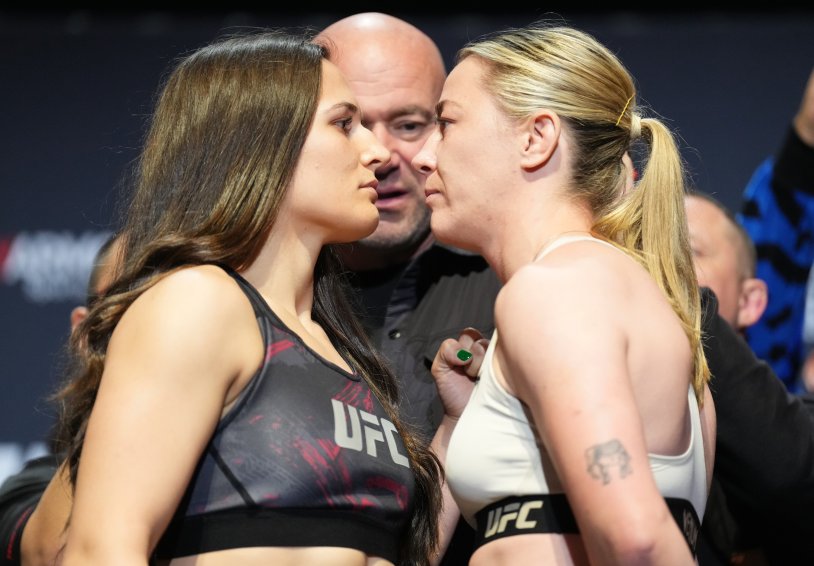 Benois Sint Denise UFS