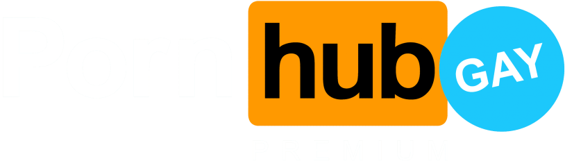 Porn hub logo
