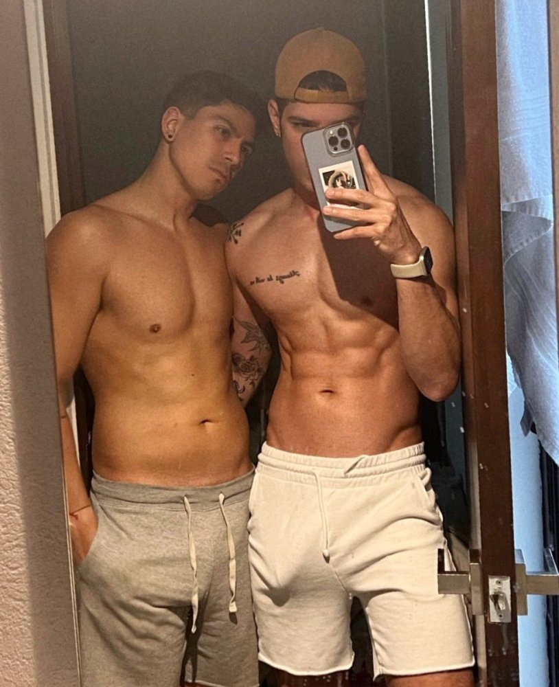 Pornography films Denny d