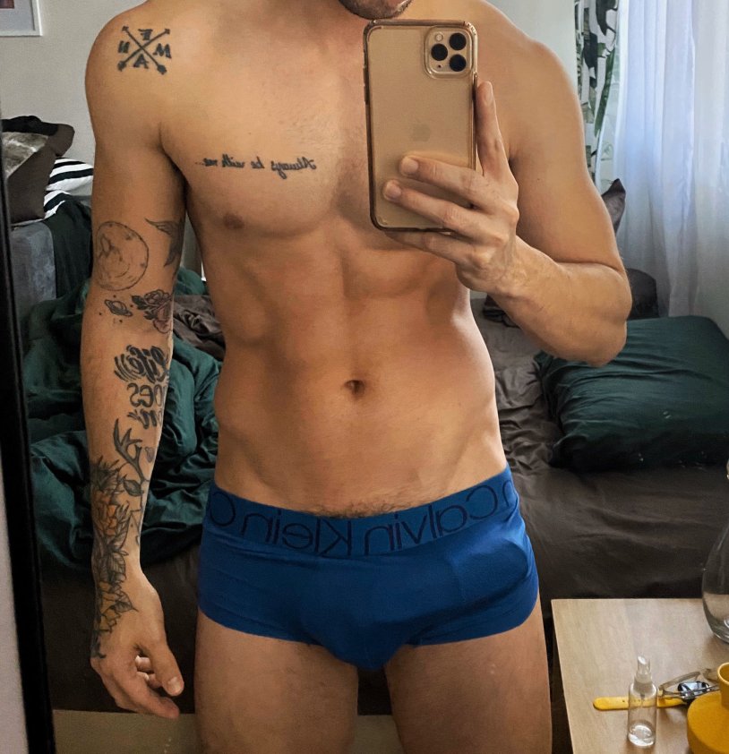 Alina Lopez nurse Brazzers