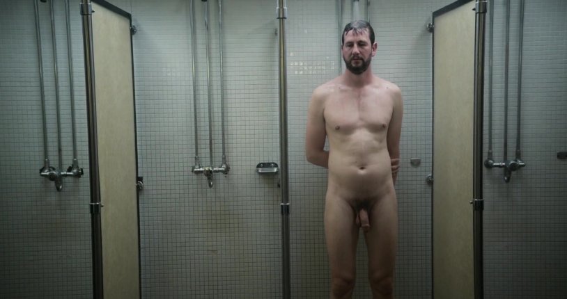 A lot of naked women in the soul