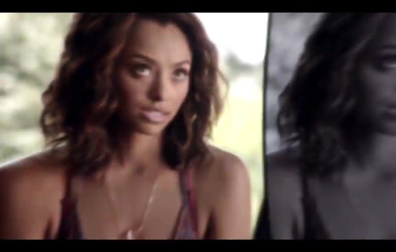 Heather Graham "Deadly Gift"