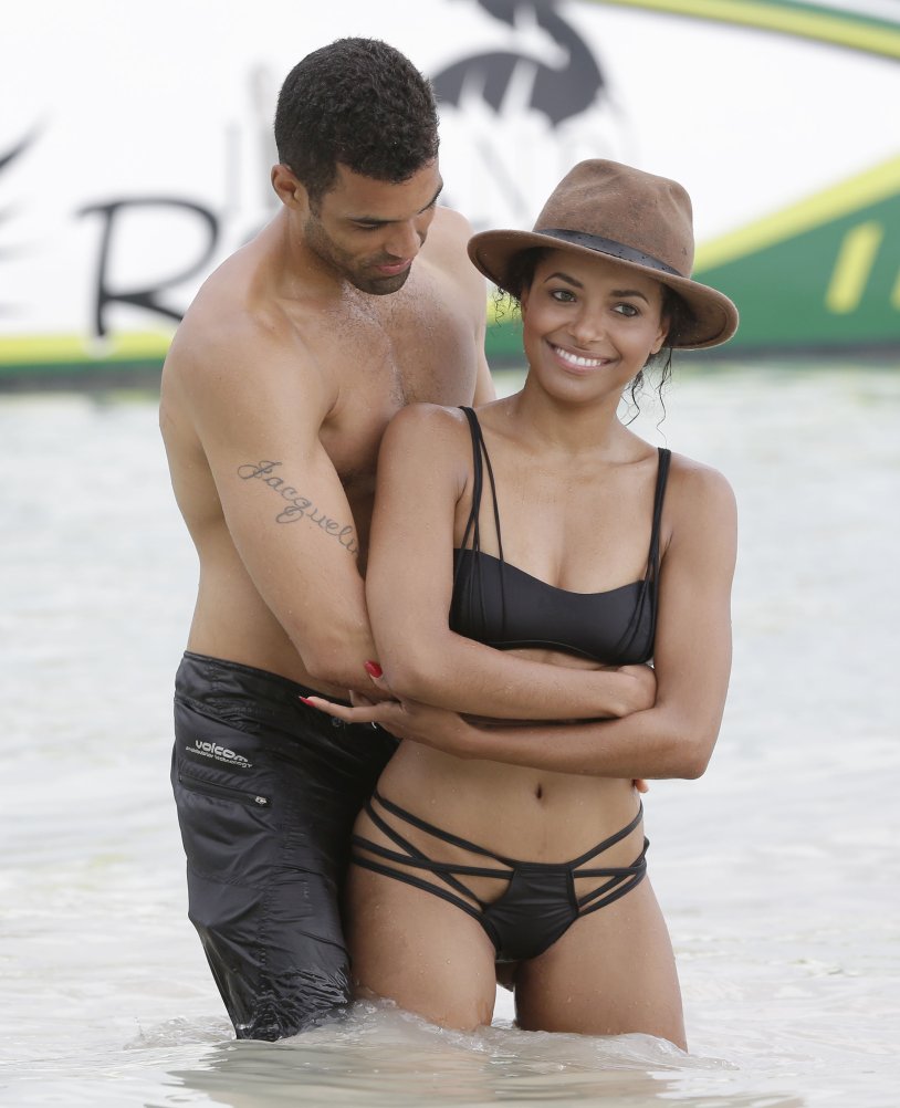 MSI 865GVM2-LS motherboard