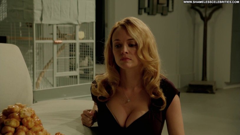 Kat Graham in a swimsuit