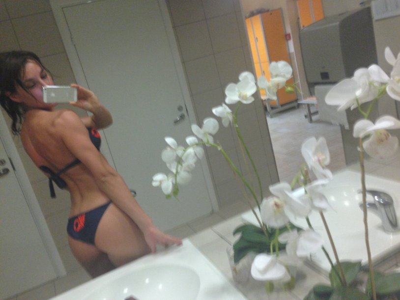 Victoria Seras Hellsing Manga