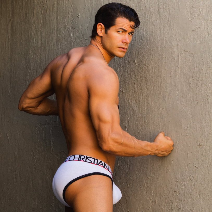 Francesca Farago Lingerie