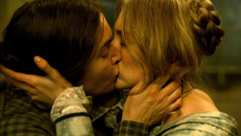 Naked Sirsha Ronan Art