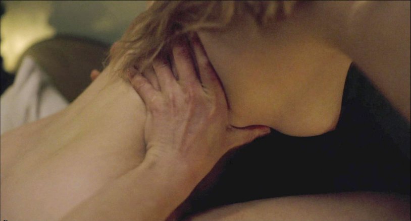 Sirsha Ronan photo naked