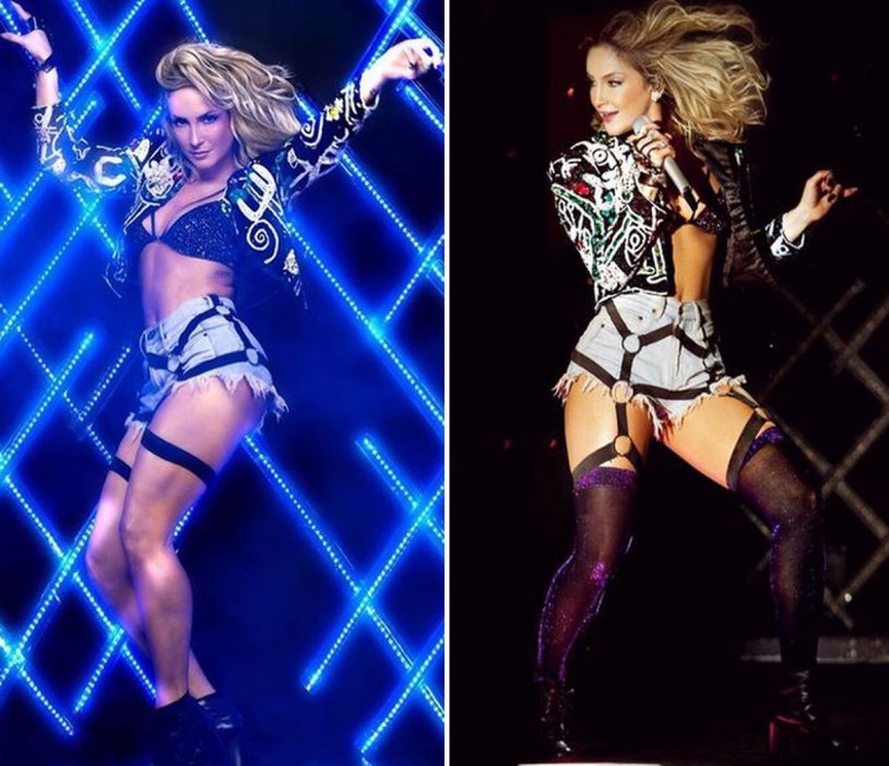 Claudia Letta Marsit Pedreira