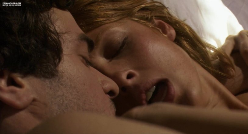 Келли Райлли эротические сцены