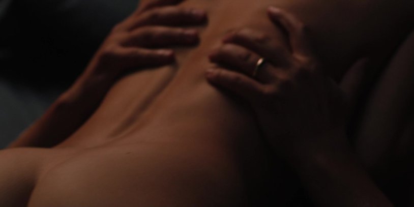 Келли Райлли дворец Джо