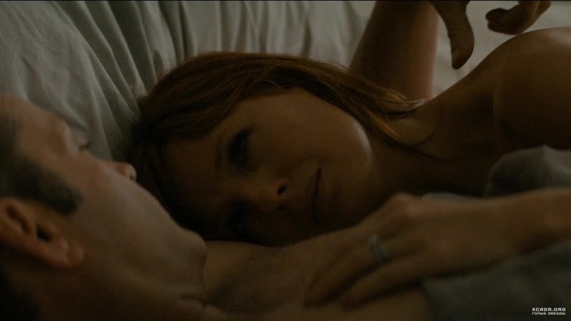 Келли Райлли ню Йеллоустоун