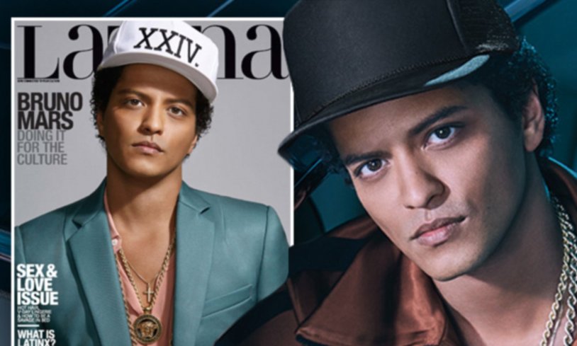 Justin Bieber 2013 Tors