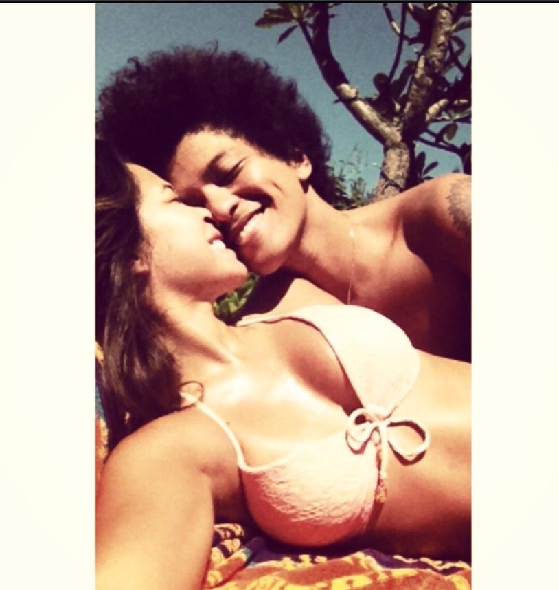 Unorthodox Jukebox Bruno Mars