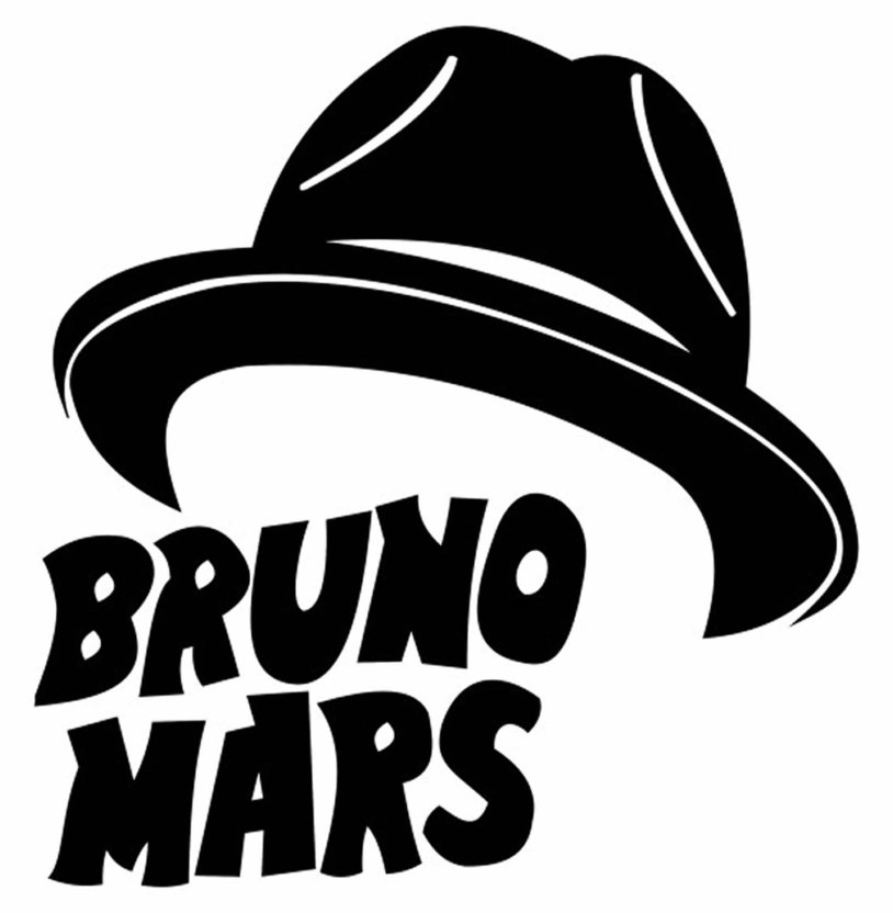 Lids in sales what is Bruno Mars