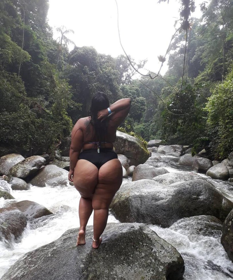 Nekrasova Ekaterina 1994