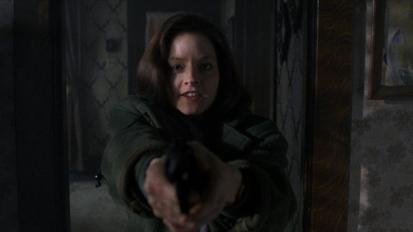 There are two souls behind the line, Jody in the soul