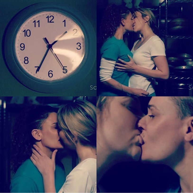 Young and beautiful (Jeune & Jolie) 2013