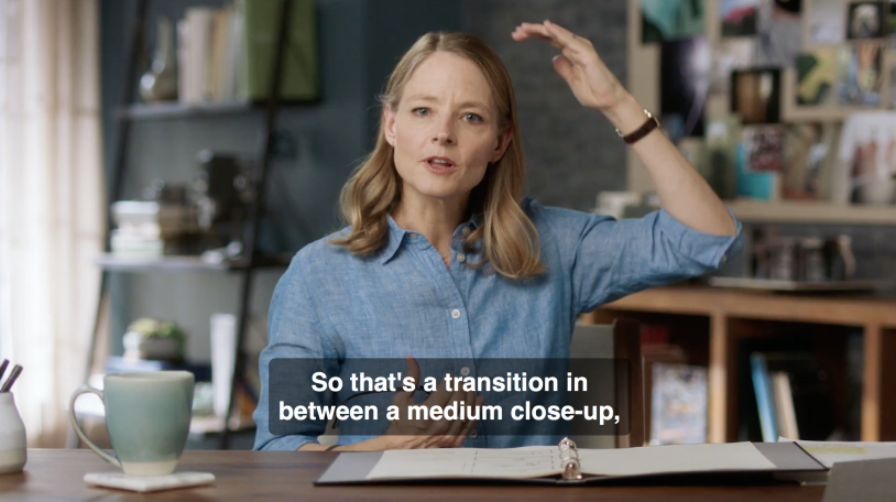 Sharon Stone Basone Instinct