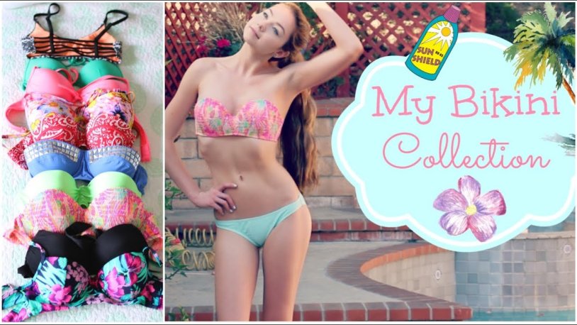 Diane Baker silence of lambs