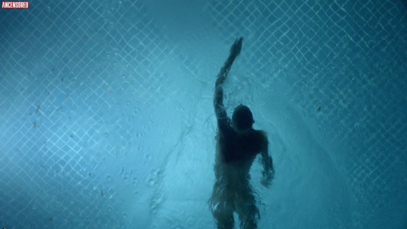 Magic City Kelly Lynch