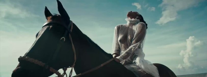 Kelly Brook Figure 2019