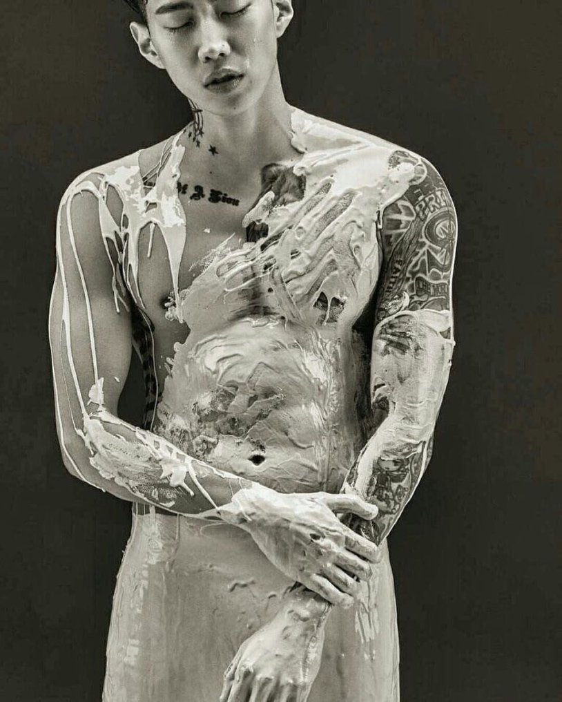 Harley Quinn Cosplay