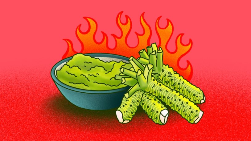 Bride Devon Brazzers