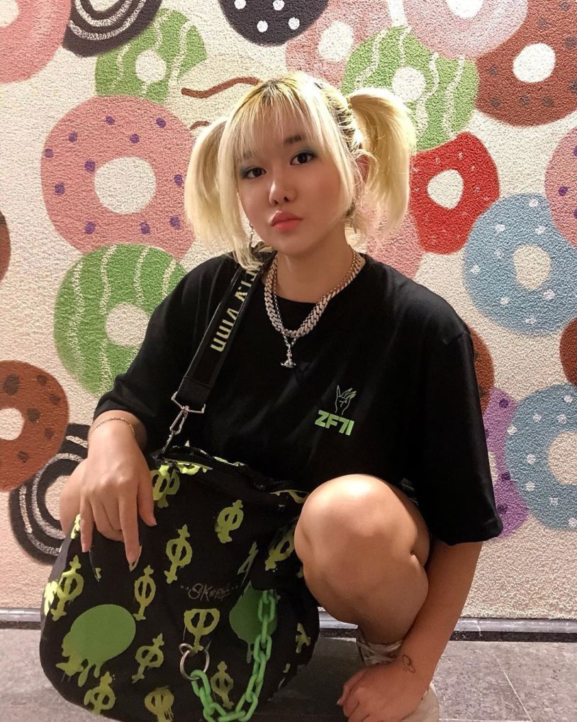 Brothers Film with the plot