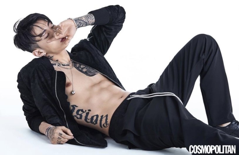 Mr. Masochist South Park