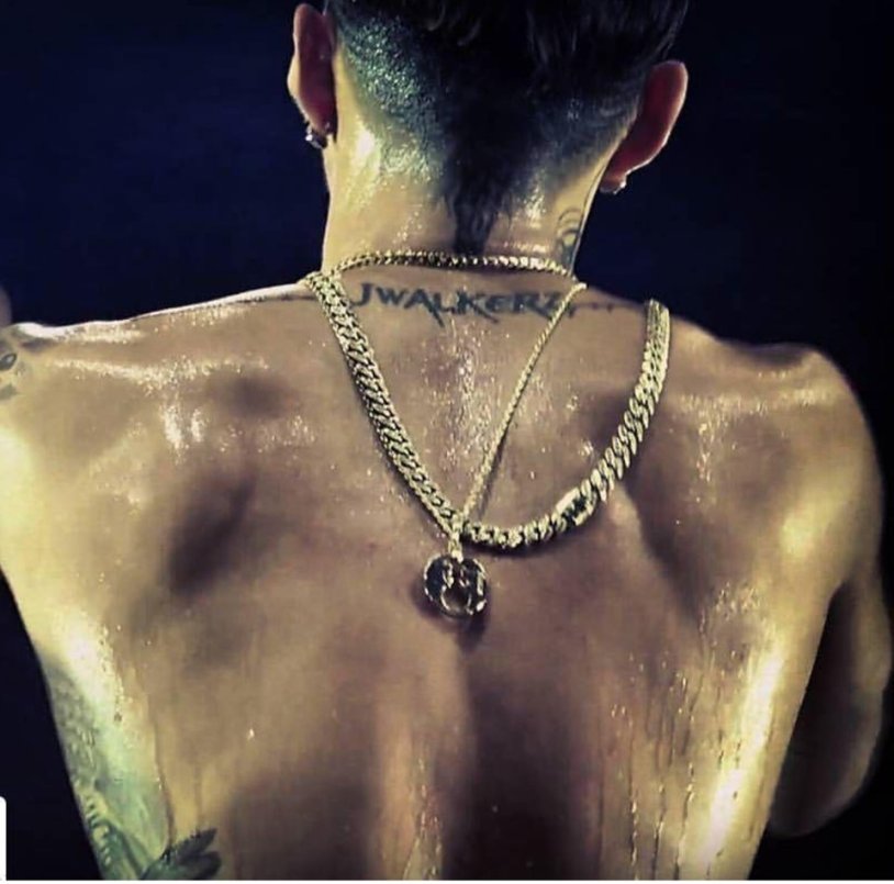 Rolls on the table above