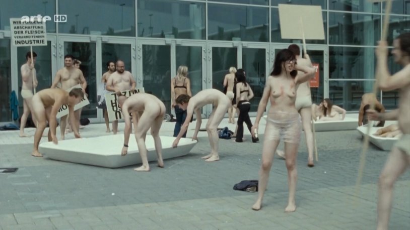 Nata Nikiforova Ero photo