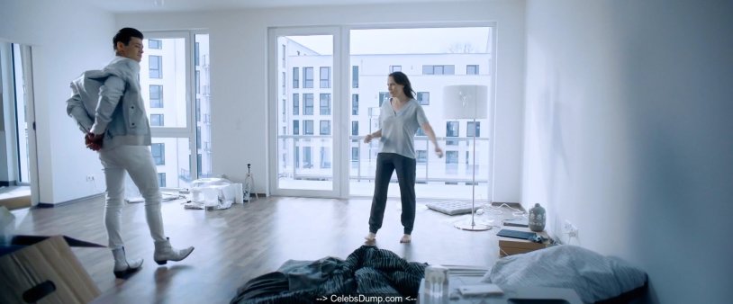 EVA löbau films 2017