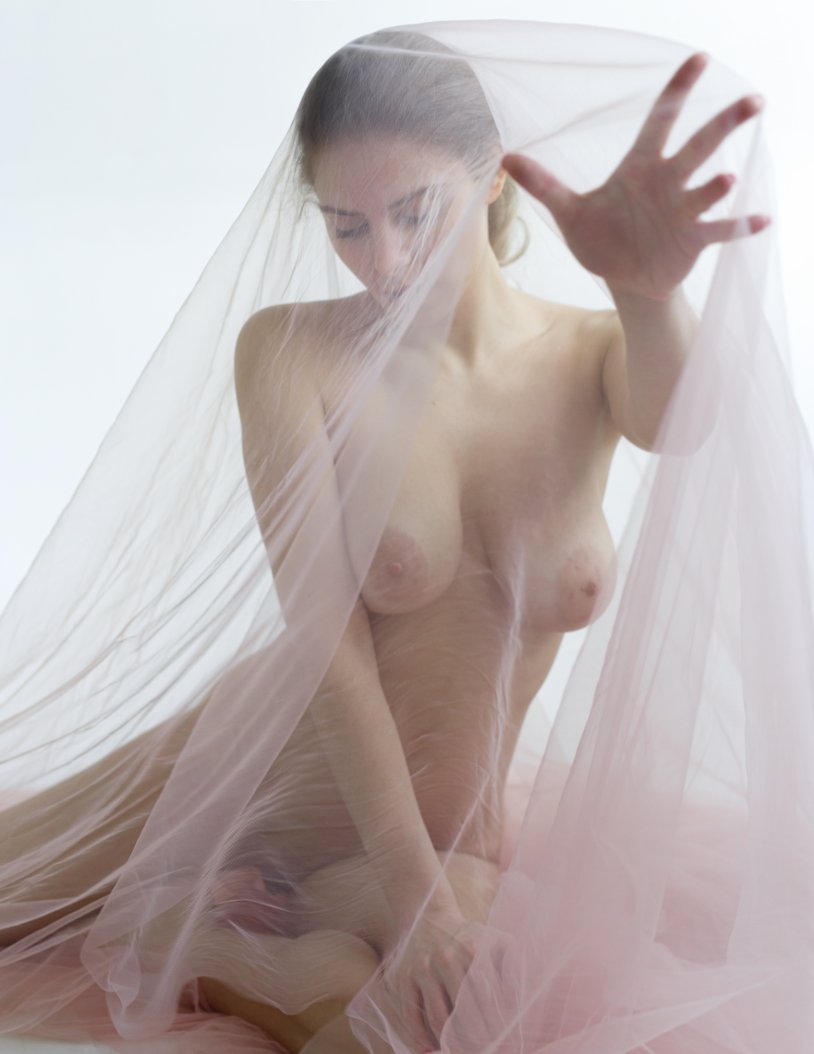 Blondes with hairy pubes retro