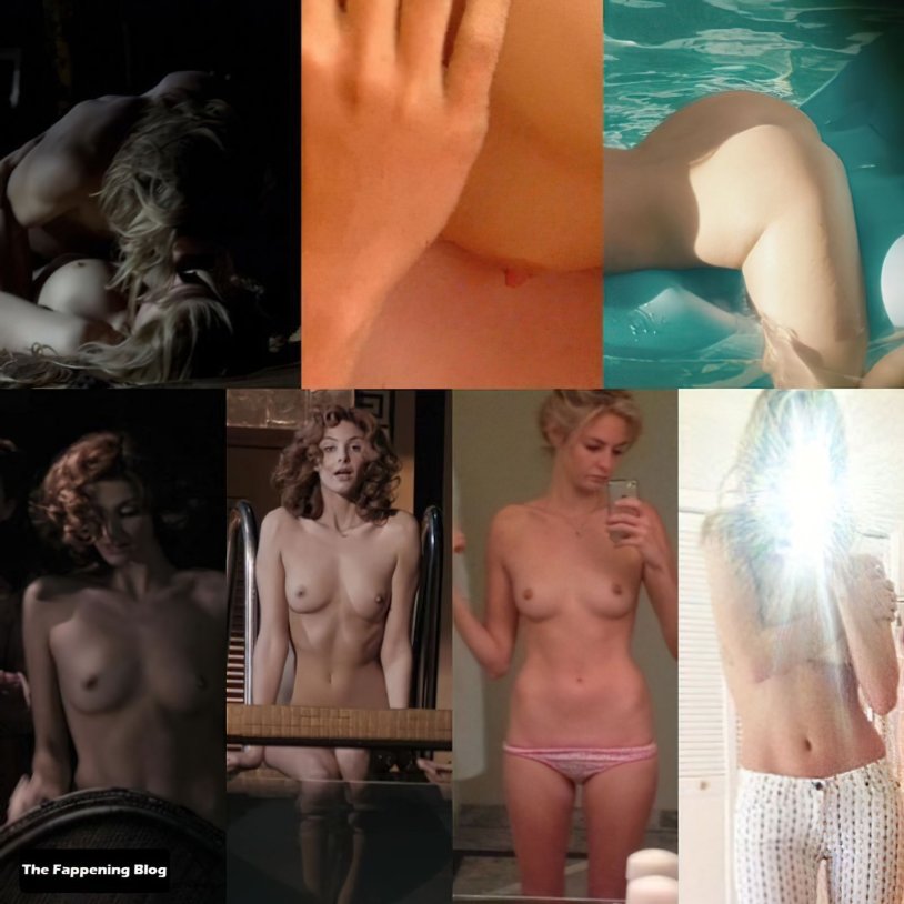 Tamsin Egerton Camelot Naked