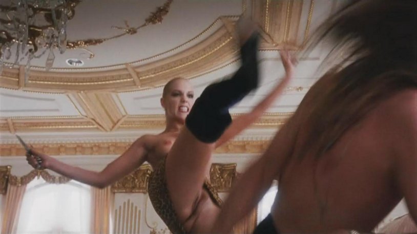 Elizabeth Berkley Nude Elizabeth Elizabeth