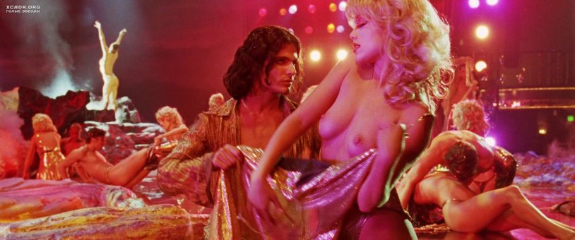 Elizabeth Berkeley Shogels