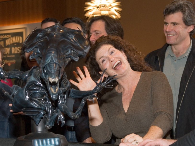 Genet Goldstin Vasquez