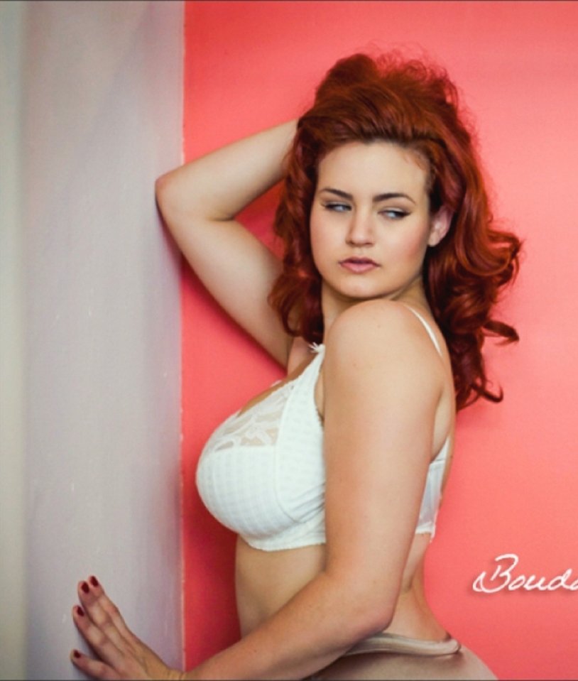 Jenette Goldstein 2021