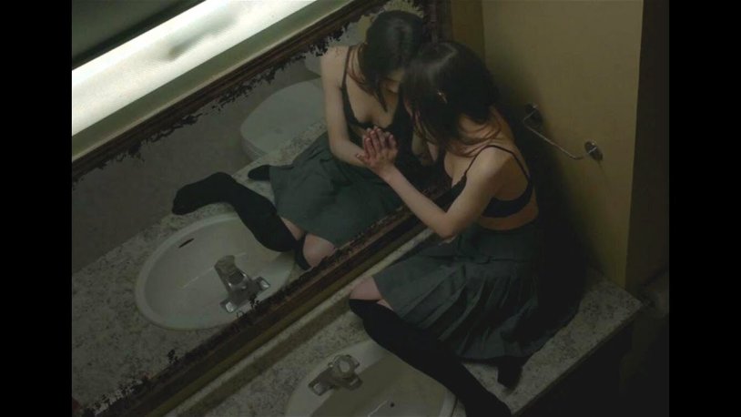 India Aisley cruel summer