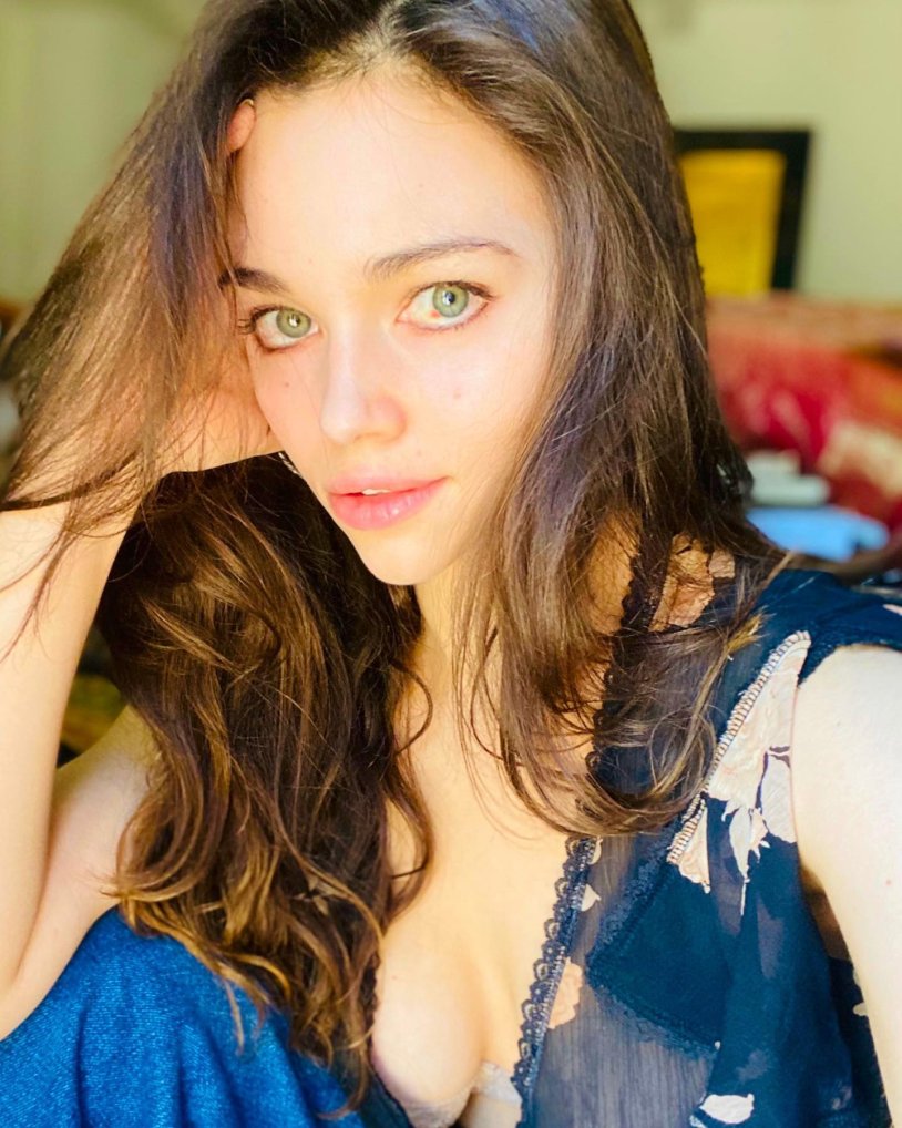 Dark side of desire 2 movie 2012